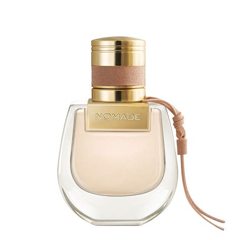 chloe perfume nomade 100ml|chloe nomade perfume 30ml debenhams.